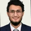 Jahir Pathan