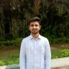 ROHAN NIMBALKAR