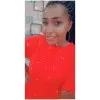 maureen ikinyira