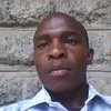 Edward Osiago Manoti
