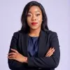 Dina Portia Nkuna