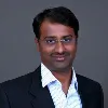 Nilesh Kore