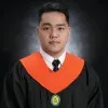 Brian Gerald Subalisid