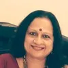 Nitya Ramaswami