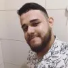 Matheus Souza