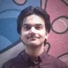 Nikhil Sharma