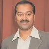 Vivek Palav