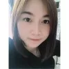 Kar Mun Tan