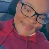 Leticia Cook