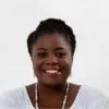 Kudzai Mutanga