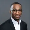 Jerome Lee