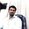 jegatheesan senathipathi