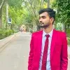 Mridul Pidiha
