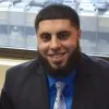 Ismael Hasan
