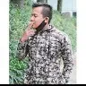 Dadi Hardiansyah