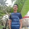 nick Arieff