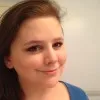 Karen Morris