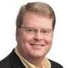 Scott McElman