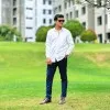 Swarup Gurav
