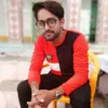 Azad Hussain