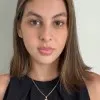 Alessandra Rivero de la Guarda