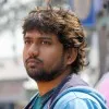 Aishik Ghosh