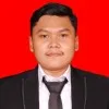 Fahri Ramadhan