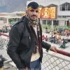 Rajnish Mishra owner of hospital