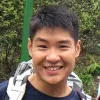 Jordy Chan