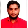 Nagaraja
