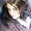 Joy Holladay