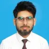 Sarosh Ahmed