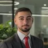 Siavash Afkham Ebrahimi