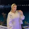 yasmine muhammed
