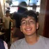 Ayan Iftikhar