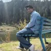 Lalit Chand