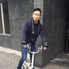 Eric Jap