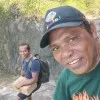 Anito Cardoso Ximenes