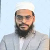Ataullah Akram