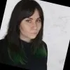 Martine Balcaen