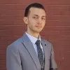 Fady Mansour