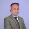 Mayank Tomar