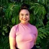 Victoria Jane Dagdag