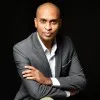 Vikash Nahanoo
