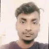 Abhishek Verma