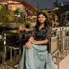 Ramya