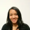 Jhoanna ONeal
