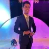 Vipul Kasat