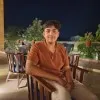 Nilay Borkar