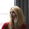 Eva Reut